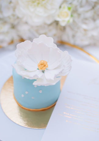 Discover the elegance of modern watercolour wedding invitations and menus perfect for setting a romantic tone for your special day. Unique designs blend vibrant colours with soft textures, an enchanting visual experience for your guests. Each piece is crafted with care, ensuring that your wedding stationery reflects your personal and love story. Let your invitations be a stunning preview of the unforgettable celebration awaits!