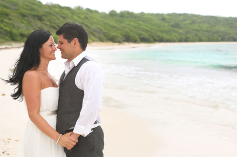 Destination Wedding Photos, Beach Wedding Photos, Antigua Wedding Photos, Wedding Detail Photos, Destination Off Site Photo Shoot, Sandals Grande Antigua St John's, Antigua & Barbuda