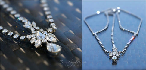 Destination Wedding Photos, Mexico Wedding Photos, Beach Wedding Photos, Wedding Detail Photos, Bridal Detail Photos, Azul Five by Karisma, Riviera Maya, Mexico