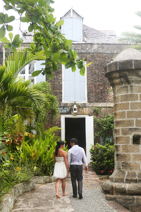 Destination Wedding Photos, Beach Wedding Photos, Antigua Wedding Photos, Wedding Detail Photos, Destination Off Site Photo Shoot, Sandals Grande Antigua St John's, Antigua & Barbuda