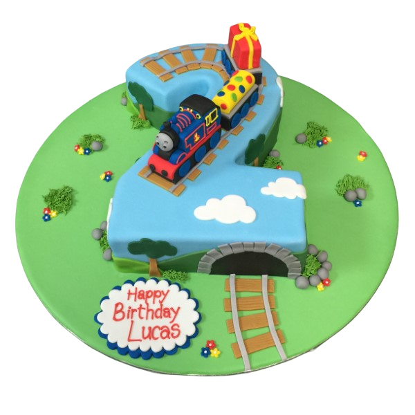Birthday, Wedding, Christening, Celebration Cakes