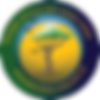 FF311C73-964D-477E-980B-17E103E790AE_L0_001-4_25_2025, 10_34_31 AM.png