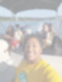 6856988870976405282_edited.jpg