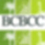 Black chamber logo