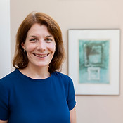 20190911_PublicPolicyHeadshots_bhs_009 (