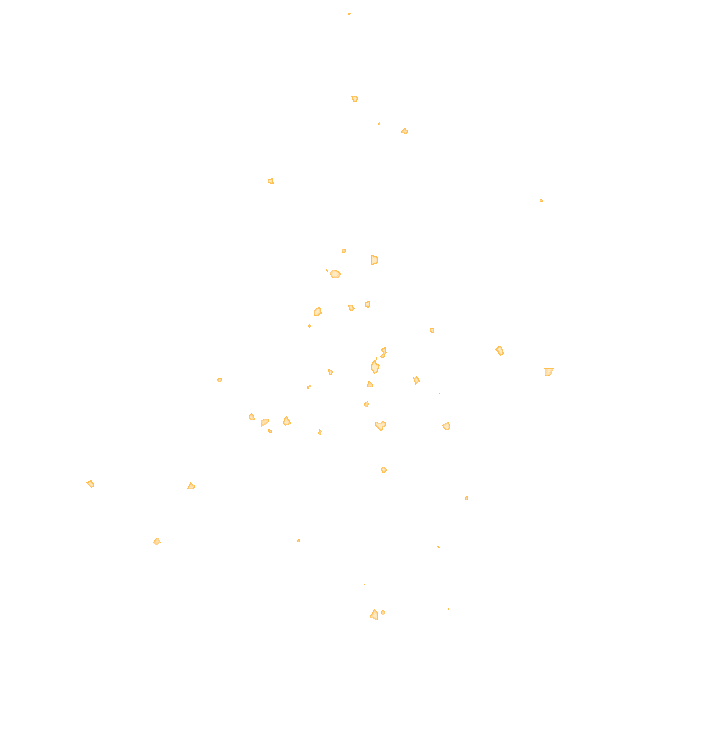 brillos-bunbler-4.gif