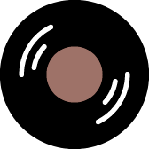 2disco.png