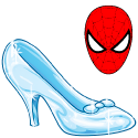 modelo1-marioBrosestrella_1.25x.png
