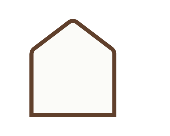 sobreInterior.png
