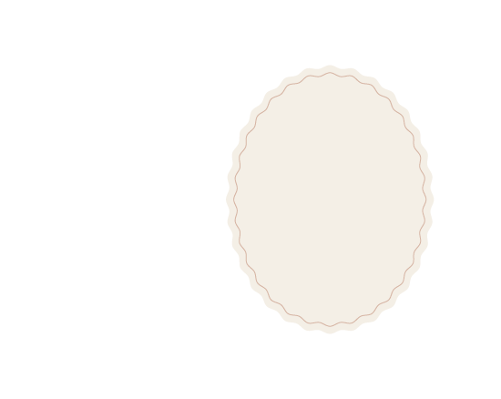 carta.png