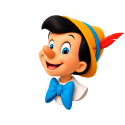 modelo1-marioBrosestrella_1.25x.png