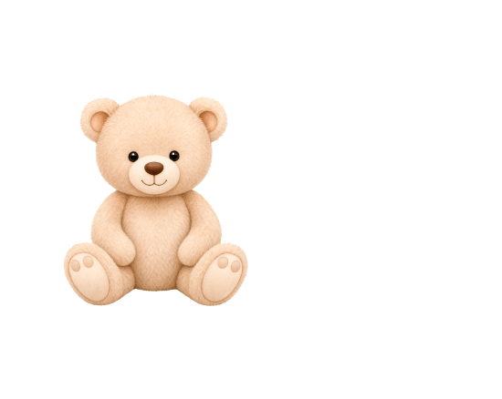 oso.png