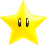modelo1-marioBrosestrella_1.25x.png