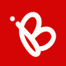favicon-bunbler.png