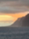 deep-division-tenerife-01.jpg