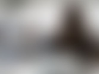 Escolas particulares perdem um terço das matrículas na pandemia