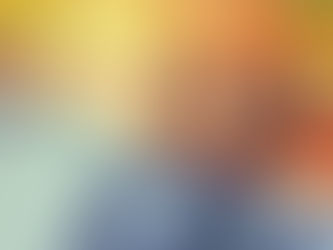 Famílias com dívidas em atraso crescem para 67,3% em abril