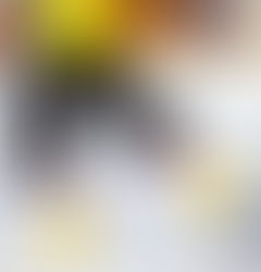 Tamanco: Saiba tudo sobre essa tendência!