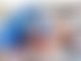 Pandemia leva famílias para as ruas de São Paulo e acelera mudança de perfil da população sem-teto