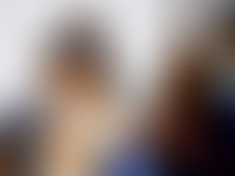 Chile é o primeiro país da América do Sul a aplicar 3ª dose da vacina contra a covid-19