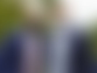 Advogado, músico, compositor, cantor e agora governador, Cláudio Castro revela sua trajetória