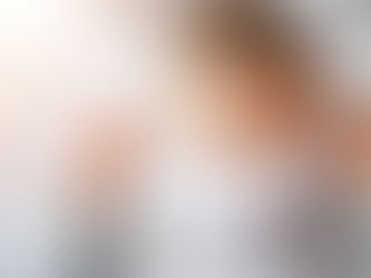 Covid: risco extremamente baixo de infecção grave em crianças é confirmado em estudo