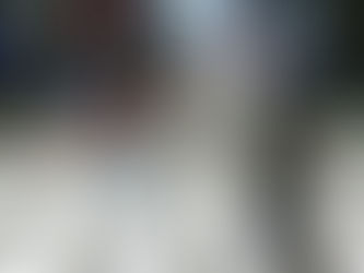 Estudo mostra que covid-19 já estaria a circular nos EUA em dezembro de 2019