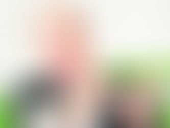 População de jovens de 15 a 21 anos começará a cair a partir de 2021