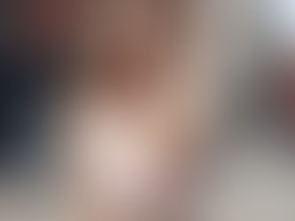 Animal Print - A tendência que nunca sai de moda.