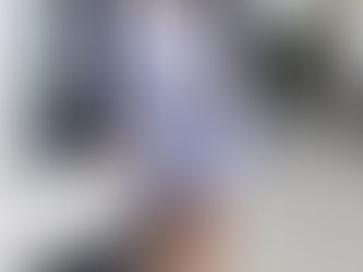 Bermuda: O Mood da Estação