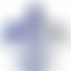 DIA DAS MÃES ESPECIAL NO RENASCENÇA CLUBE