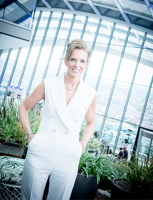 Emma Head Shot Sky Garden_edited.png