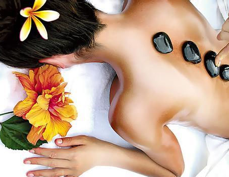 Create a Massage Area in Your Dubai Home (1)