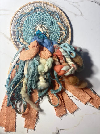 Soft & sustainable. Get stunning results with bamboo string