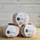 Thumbnail: Bobbiny Friendly Yarn