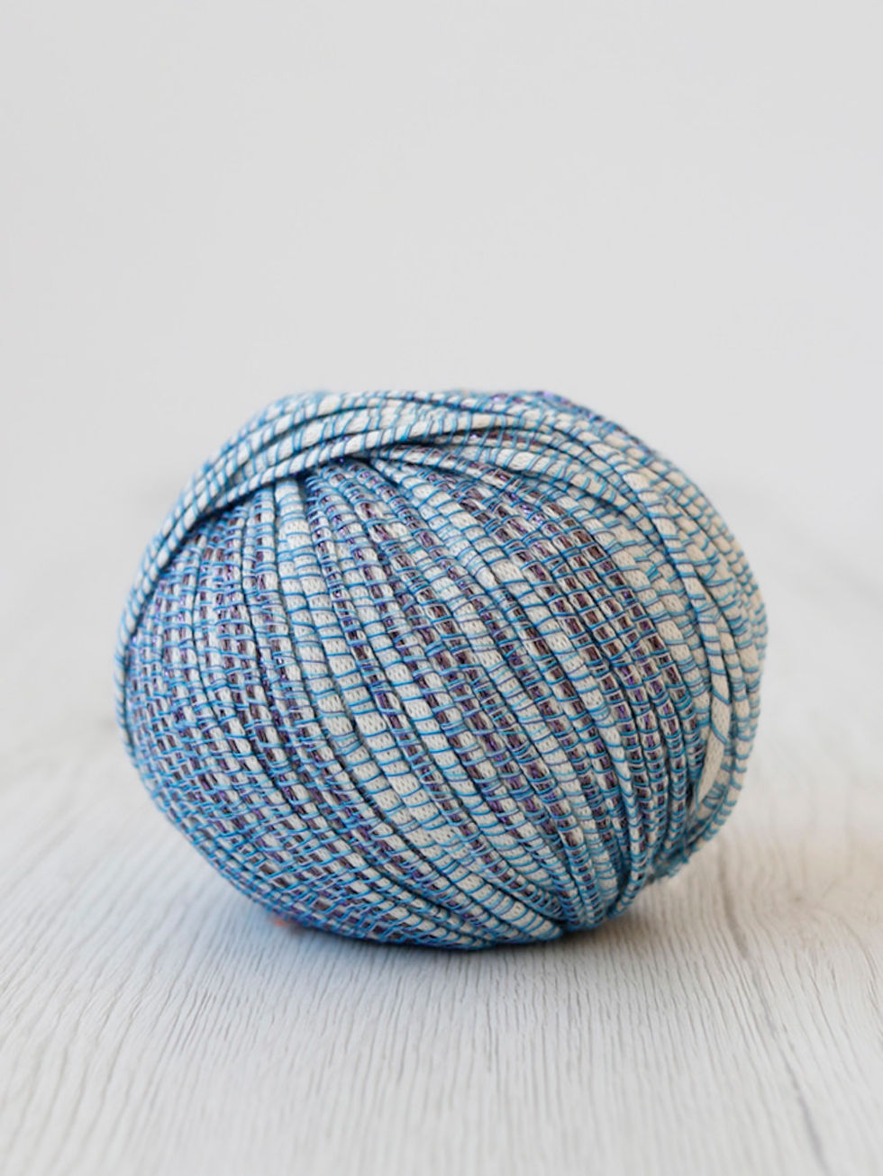Thumbnail: Ariel | Artisan Yarn by DHG