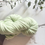 Thumbnail: XXL Piuma Yarn