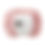 Thumbnail: Bobbiny Cotton Candy dust pink