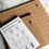 Thumbnail: macrame boards with diy techniques sheet