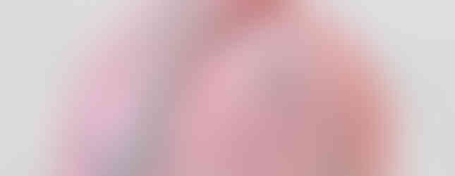 orange and green pop yarn