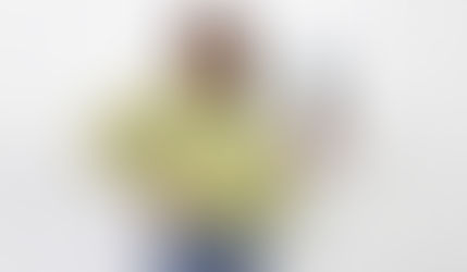 Get Hooked on COLOURFUL pop yarn!