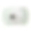 Thumbnail: Bobbiny Cotton Candy light green