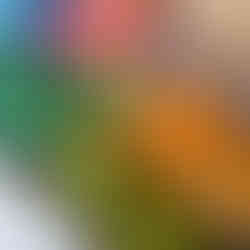 BeWeave Subscription Box