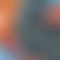 hands holding Bobbiny cord