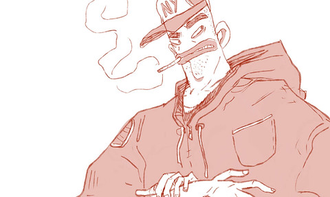 tumblr_ojkqswlkC81uz8gvto1_1280.jpg