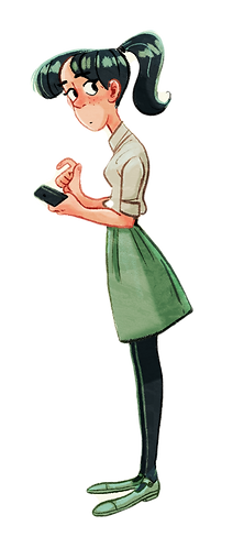 GreenShoesGirl_edited.png
