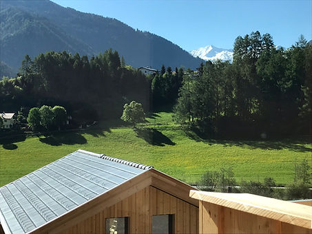 Ausblick 2.jpeg