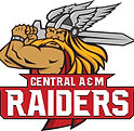 CAMRaidersLogo2016.jpg