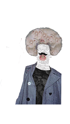 Tristan.png