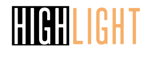 highlight logo_Plan de travail 1.png